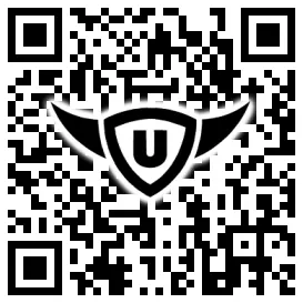 QR-Code Zoo 2: Animal Park