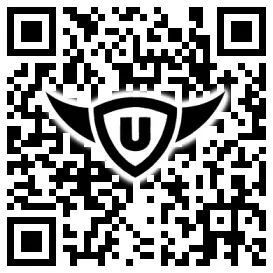 QR-Code My Free Farm 2