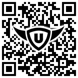 QR-Code Zoo 2: Animal Park