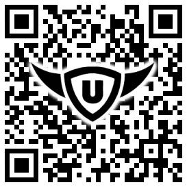 QR-Code Dinosaur Park – Primeval Zoo