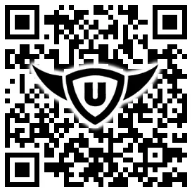 QR-Code My Free Zoo mobile