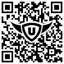 QR-Code Dinosaur Park – Primeval Zoo