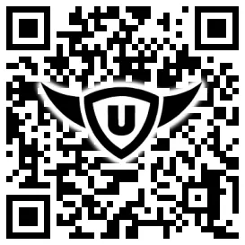 QR-Code Zoo 2: Animal Park