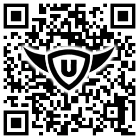 QR-Code Dinosaur Park – Primeval Zoo