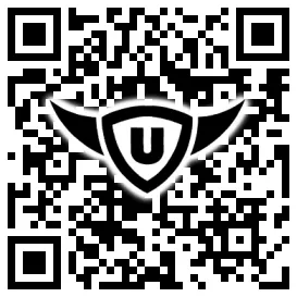 QR-Code Dinosaur Park – Primeval Zoo