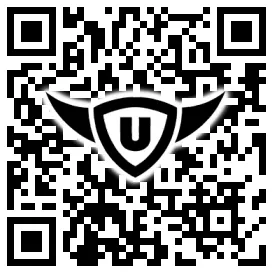 QR-Code Zoo 2: Animal Park