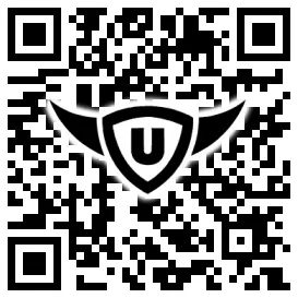 QR-Code My Free Farm 2