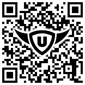 QR-Code My Free Zoo mobile