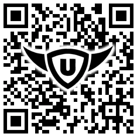 QR-Code My Free Zoo mobile