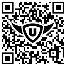 QR-Code Zoo 2: Animal Park