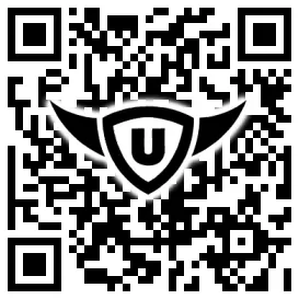 QR-Code Zoo 2: Animal Park