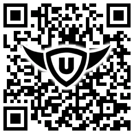 QR-Code My Free Zoo mobile