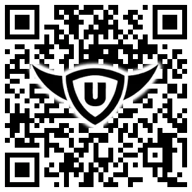 QR-Code My Free Zoo mobile