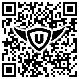 QR-Code My Free Zoo mobile