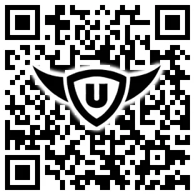 QR-Code My Free Farm 2