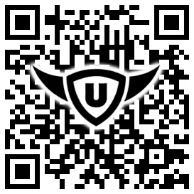 QR-Code Zoo 2: Animal Park