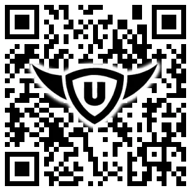 QR-Code My Free Farm 2