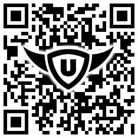 QR-Code My Free Zoo mobile