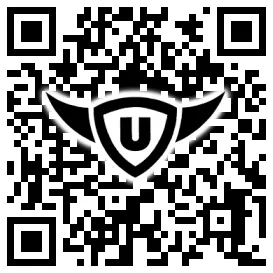 QR-Code My Free Farm 2