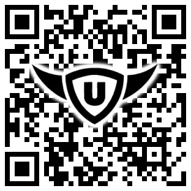 QR-Code My Free Farm 2