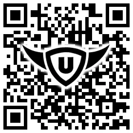 QR-Code My Free Farm 2