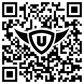 QR-Code My Free Zoo mobile
