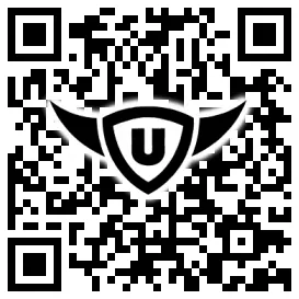 QR-Code Zoo 2: Animal Park