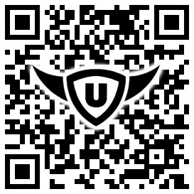 QR-Code Dinosaur Park – Primeval Zoo