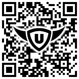 QR-Code Dinosaur Park – Primeval Zoo