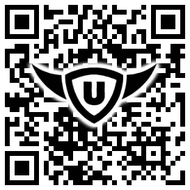 QR-Code My Free Farm 2