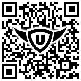 QR-Code My Free Zoo mobile