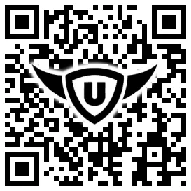 QR-Code My Free Farm 2