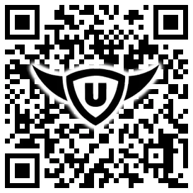 QR-Code My Free Farm 2
