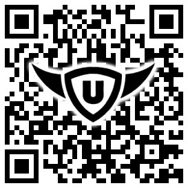 QR-Code Zoo 2: Animal Park
