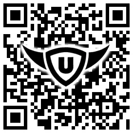 QR-Code My Free Zoo mobile