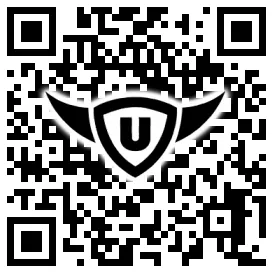 QR-Code Zoo 2: Animal Park