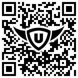 QR-Code Dinosaur Park – Primeval Zoo