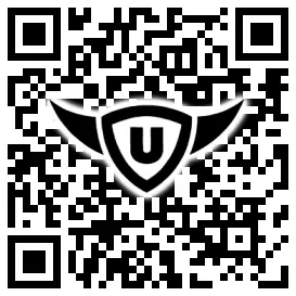 QR-Code My Free Zoo mobile