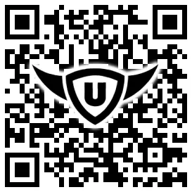 QR-Code My Free Farm 2