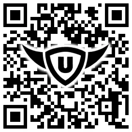 QR-Code My Free Farm 2
