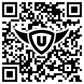 QR-Code My Free Zoo mobile