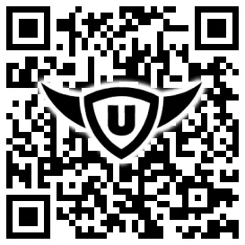 QR-Code My Free Farm 2