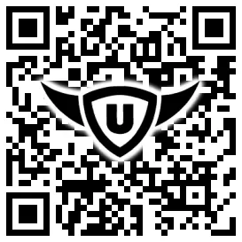 QR-Code Dinosaur Park – Primeval Zoo