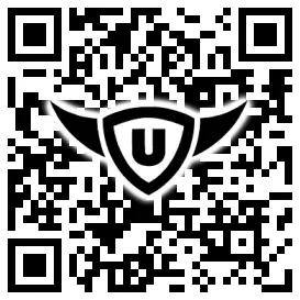 QR-Code Dinosaur Park – Primeval Zoo