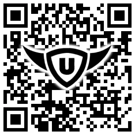 QR-Code Dinosaur Park – Primeval Zoo