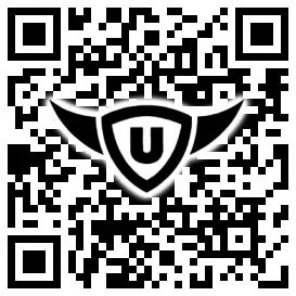 QR-Code Dinosaur Park – Primeval Zoo