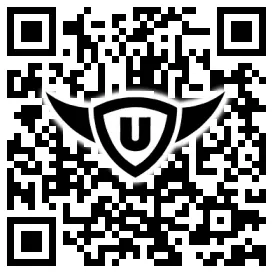 QR-Code Dinosaur Park – Primeval Zoo