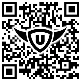 QR-Code Zoo 2: Animal Park