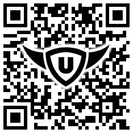 QR-Code Zoo 2: Animal Park