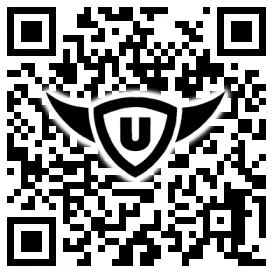 QR-Code Zoo 2: Animal Park
